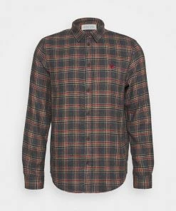 Pier One Chemise Prix Aimable chemises col kent homme -magasin Pier One e315ef60d0dd49a8a42407a77c980ac0