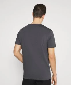 Prix Favorable Pier One T-shirt imprimé t-shirts col rond homme -magasin Pier One e32c14e14c794049bf2ca70f5cda0d39