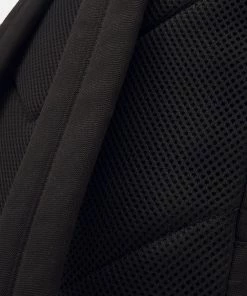 Qualité Excellente Pier One UNISEX - Sac à dos sacs compartiment pour pc portable 9 Qualité Excellente Pier One UNISEX - Sac à dos sacs compartiment pour pc portable -magasin Pier One e33aa2061d07449e9052ff534183812c