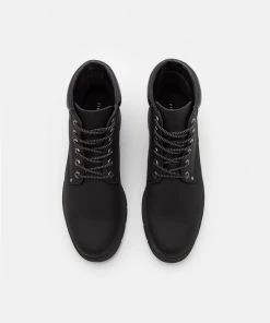 Pier One Bottines à lacets Prix Bradés bottes rond homme -magasin Pier One e35eafe540ff4c6bb518a17a0fe6b438