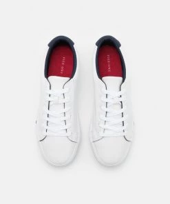 Pier One Prix Gelé UNISEX - Baskets basses baskets & sneakers rond -magasin Pier One e363270db968472a8a56ad8c387295ba