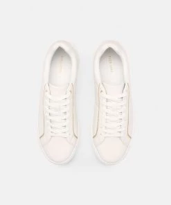 Vendre Pier One Baskets basses sneakers rond homme -magasin Pier One e363bb2c61b84e91b7e746269d11a28d