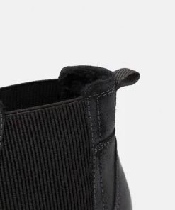 Pier One Meilleure qualité Bottines bottes rond homme -magasin Pier One e37fda2d3a7747eab173b05af0aff408