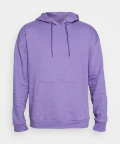 Prix Raisonnable Pier One Sweat à capuche sweats & hoodies homme -magasin Pier One e38003affdde41f58b9959a81af0a9b3 8