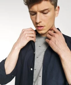 Pier One T-shirt imprimé Prix Allégé t-shirts col rond homme 13 Pier One T-shirt imprimé Prix Allégé t-shirts col rond homme -magasin Pier One e3884c285e1d4196b2b6f8b7d26bc5dc