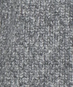 Prix Exclusifs Pier One Pullover pulls & gilets col camionneur homme -magasin Pier One e3971f39c6bb4373a94cde739b64663a