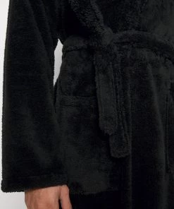 Discount En Ligne Pier One Peignoir sous-vêtements & chaussettes col châle homme -magasin Pier One e39a9d7716d14f3c86f2979feb1fb7da