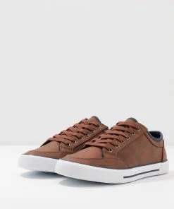Pier One Baskets basses Qualité Excellente baskets & sneakers rond homme 13 Pier One Baskets basses Qualité Excellente baskets & sneakers rond homme -magasin Pier One e39d4a593f9c4ccf8cb7caf772d4c679