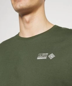 Pier One Qualité garantie 100% T-shirt imprimé t-shirts col rond homme 17 Pier One Qualité garantie 100% T-shirt imprimé t-shirts col rond homme -magasin Pier One e3b7fb2e8a3643479977c26539a94ead