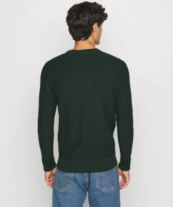 Pier One Promos Pullover pulls et gilets col rond homme 10 Pier One Promos Pullover pulls et gilets col rond homme -magasin Pier One e3ca02f32e214d75b4ef84b83047b921