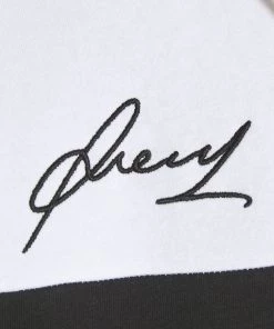 Pier One Sweat à capuche Prix Exclusifs pulls et gilets homme -magasin Pier One e3db59adb4174f4fb34c5abd8ba461ab