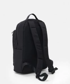 Prix Aimable Pier One UNISEX - Sac à dos sacs compartiment pour pc portable -magasin Pier One e3e861c91c7b497e8d467db3043bab3a
