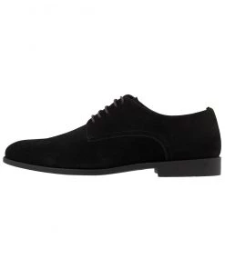 Bas Prix Pier One Derbies & Richelieus chaussures de ville rond homme -magasin Pier One e3f8f01759f6432582e3b6891513df3d 1