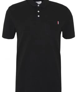 Pier One Prix Cassé Polo t-shirts & polos col polo homme