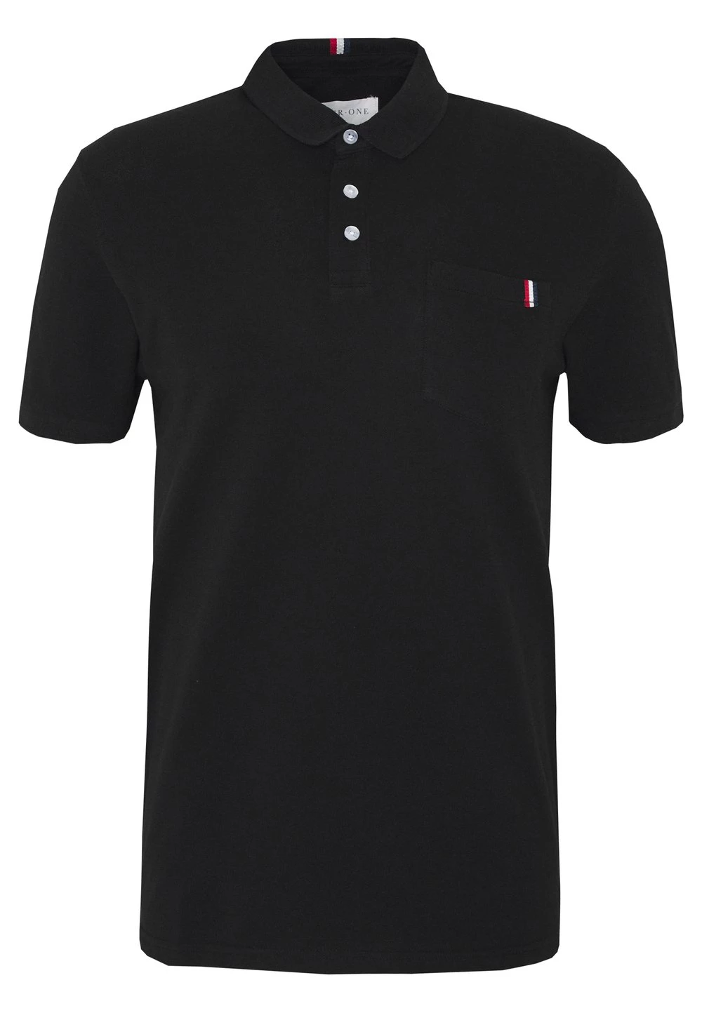 Pier One Polo Meilleure qualité t-shirts col polo homme 9 Pier One Polo Meilleure qualité t-shirts col polo homme – Image 7