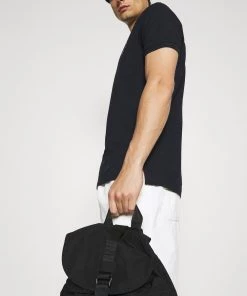 Pier One Prix Dynamité Polo t-shirts col polo homme -magasin Pier One e40c3b2ca4fb4de09d44cc2f13d8db7d