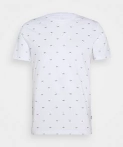 Pier One T-shirt imprimé Prix De Rêve t-shirts & polos col rond homme 13 Pier One T-shirt imprimé Prix De Rêve t-shirts & polos col rond homme -magasin Pier One e42ddeb77532464dbaa873b0873ef88e