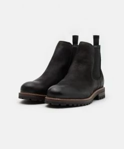 Prix Abordable Pier One Bottines bottes rond homme 9 Prix Abordable Pier One Bottines bottes rond homme -magasin Pier One e43accac4e5a491c86f3d144eb77c4ba