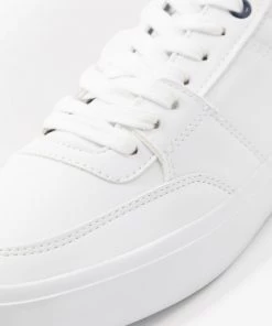 Qualité garantie 100% Pier One UNISEX - Baskets basses baskets & sneakers rond -magasin Pier One e43bec8920c24a3ca74c30cf8462fcea