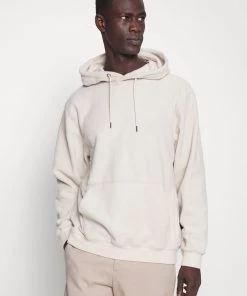 Pier One Sweat à capuche Qualité Garantie sweats & hoodies homme