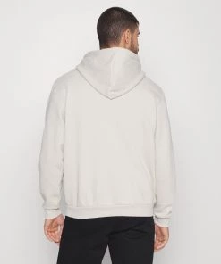 Pier One Un Tarif Préférentiel Sweatshirt sweats & hoodies capuche homme -magasin Pier One e45c932147c44bee8d85105773bd9cd8