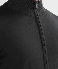 Bon Rapport Coût-Efficacité Pier One Gilet pulls et gilets col montant homme 14 Bon Rapport Coût-Efficacité Pier One Gilet pulls et gilets col montant homme -magasin Pier One e45ccc69a9b84666b0c74b9065c2905c