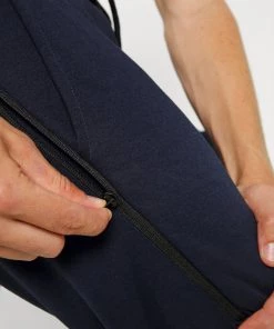 Pier One Remise En Ligne Pantalon de survêtement pantalons normale homme -magasin Pier One e4605eb3329e43cab899454e005aaf78