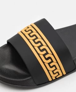 Pier One Prix Équitable Mules sandales et tongs ouvert homme -magasin Pier One e4671e08ac4e411eb4d62b709706beac