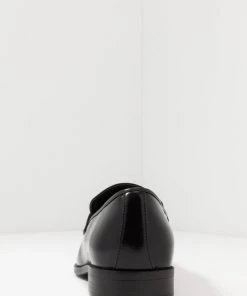 Pier One Plus Bas Prix De Vente Mocassins chaussures de ville rond homme -magasin Pier One e46772d4a39c4d0fbd26976c3008e3c7