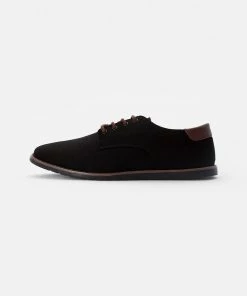 Pier One Derbies Prix Dynamité derbies et richelieus rond homme -magasin Pier One e4690859bda74e4cb03df31b7b09b0b2 1