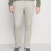 Pier One Prix Abordable Chino pantalons normale homme -magasin Pier One e4835b77837b458f94ec22d0ae8582f3