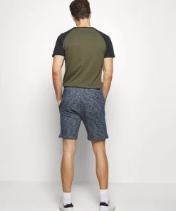 Pier One Marchandise de première qualité Short shorts & bermudas normale homme -magasin Pier One e487721b2bff47b291ab443b717812f2