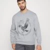 Pier One Bas Prix Sweatshirt sweats & hoodies col rond homme -magasin Pier One e4d4ab824f7e4c8e90c4f09c41368931