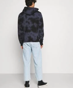 Pier One Sweatshirt Soldes pulls et gilets capuche homme -magasin Pier One e4e1d987c86f43a9a5306f43da95bc91