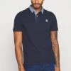 Pier One Polo Haute Qualité t-shirts & polos col polo homme -magasin Pier One e4e915dc68744c1880d152c126814c00