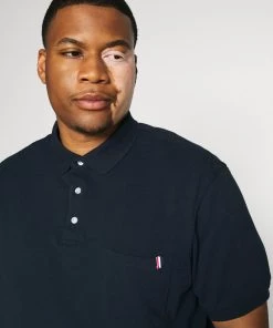 Prix Abordable Pier One Polo t-shirts col polo homme -magasin Pier One e4f419aa5a0549d08e752cf92b7d9375