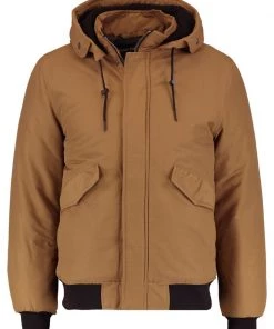 Prix Bradés Pier One Veste d'hiver vestes capuche homme 15 Prix Bradés Pier One Veste d'hiver vestes capuche homme -magasin Pier One e4f4d7e87b814d569788b86394072af8 1