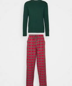 Pier One Prix Affortable Pyjama pyjamas normale homme -magasin Pier One e4f9d73856c449e8949504e9ea765a57