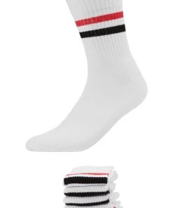 Prix De Rêve Pier One 5 PACK - Chaussettes sous-vêtements & chaussettes homme homme -magasin Pier One e50279bdcd95412aaf67674d8acc3e02