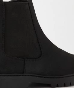 Pier One UNISEX - Bottines Prix Dynamité bottes rond homme -magasin Pier One e50737d501c844678dead4548c7a2da6