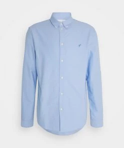 Pier One Qualité Supérieure Chemise chemises col à boutons homme -magasin Pier One e511f83e33d94a8b9a448015fde91323