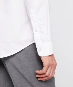 Prix d’Amis Pier One 2 PACK - Chemise classique costumes col &agrave; boutons homme -magasin Pier One e517776bf75e47cd95ab73ee8298362f