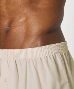 Pier One 5 PACK - Caleçon Prix Imbattable sous-vêtements normale homme -magasin Pier One e51e600d201e4ff4b682e6cc3e4c67c9