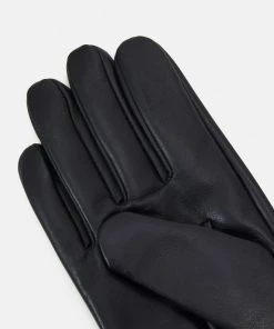 Prix Aimable Pier One Gants cordon élastique homme -magasin Pier One e534c676db17449290d1f2fdd3a784e9