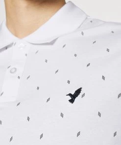 Prix Ourlé Pier One Polo t-shirts col polo homme 14 Prix Ourlé Pier One Polo t-shirts col polo homme -magasin Pier One e538f714691b44f4b2ec0c9c9eb3e46c