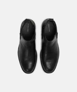 Prix Incroyables Pier One Bottines boots et bottes rond homme -magasin Pier One e5429d51837c430cbe0a4521ed21108a