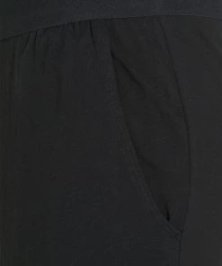 Pier One Prix Préférentiel Pyjama pyjamas normale homme 17 Pier One Prix Préférentiel Pyjama pyjamas normale homme -magasin Pier One e5453ef2e79545e385e7c37d6723a118