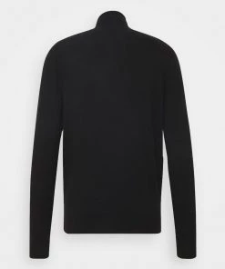 Pier One Prix Réduit 2 PACK - Pullover pulls & gilets col roul&eacute; homme -magasin Pier One e54f3df853364108ba90f1b3dc910b67