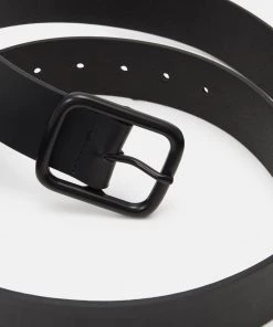 Pier One Prix Avantageux UNISEX - Ceinture ceintures boucle ardillon -magasin Pier One e5864b7ae5934746a732aedf512a062c