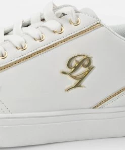 Pier One Baskets basses Vendre baskets & sneakers rond unisex -magasin Pier One e59c691a58854c5eb4bcb81bb2c29bcf